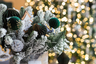 Similar image 21990224