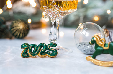 Similar image 21990227