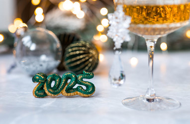 Similar image 21990228