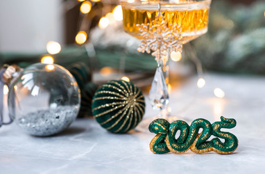 Similar image 21990229