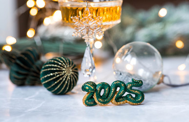 Similar image 21990230