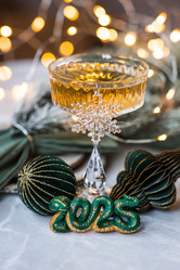 Similar image 21990231