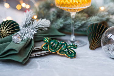 Similar image 21990232