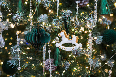 Similar image 21990233