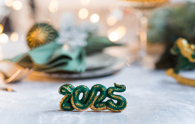 Similar image 21990234