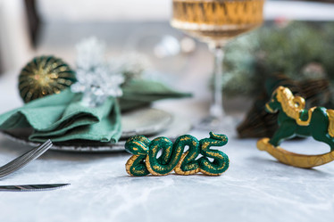 Similar image 21990235