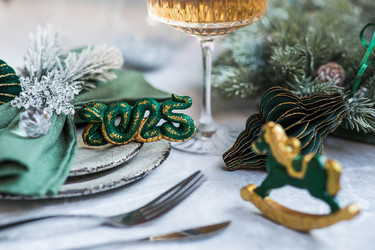 Similar image 21990236