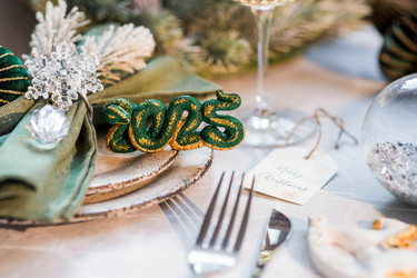 Similar image 21990237