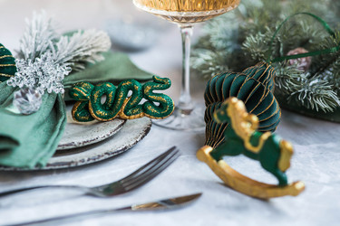 Similar image 21990238