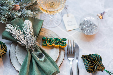 Similar image 21990239