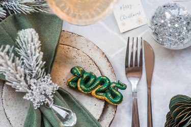 Similar image 21990240