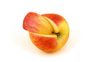 Similar image 21989458