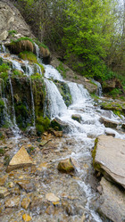 Similar image 21989776