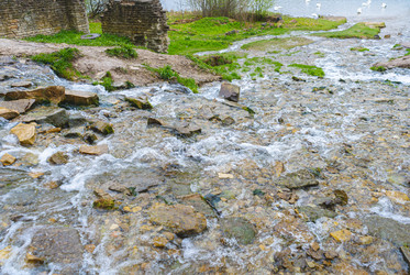 Similar image 21989777