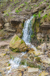 Similar image 21989778