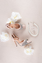 Similar image 21989462