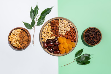 Similar image 21989466