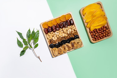 Similar image 21989468