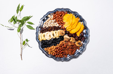 Similar image 21989469