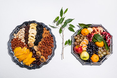 Similar image 21989470