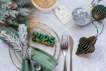 Similar image 21990242