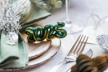 Similar image 21990243