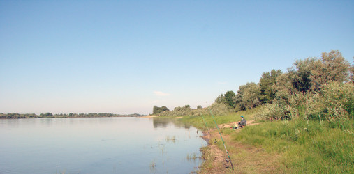 Similar image 21990251