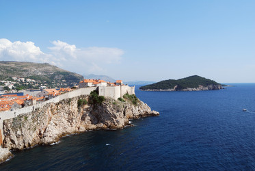 Similar image 21990254