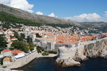 Similar image 21990256