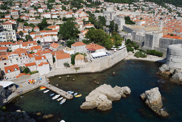 Similar image 21990257