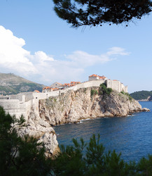 Similar image 21990258