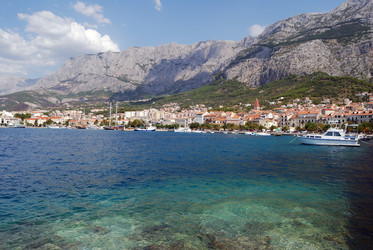 Similar image 21990261