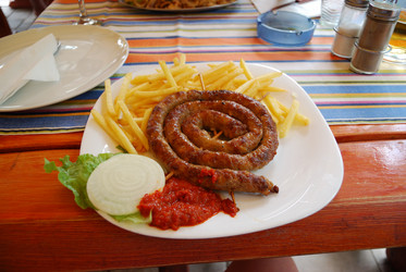 Similar image 21990267