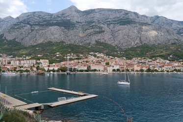 Similar image 21990270