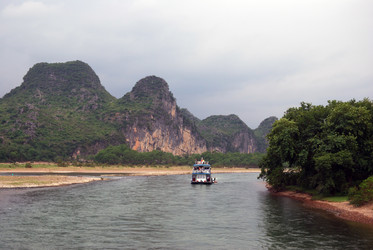 Similar image 21990274