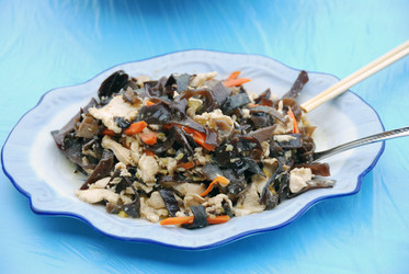 Similar image 21990288