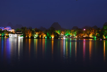 Similar image 21990290