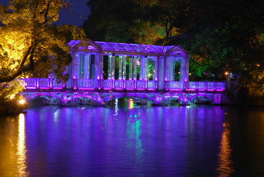 Similar image 21990291