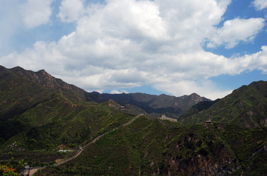 Similar image 21990292