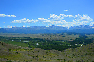 Similar image 21989779