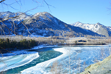 Similar image 21989781