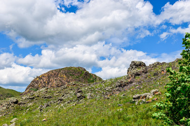 Similar image 21990429