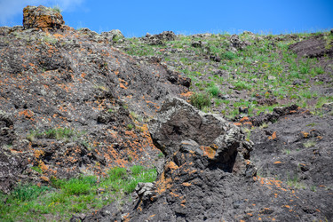 Similar image 21990430