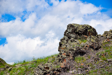 Similar image 21990431