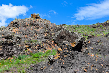 Similar image 21990432