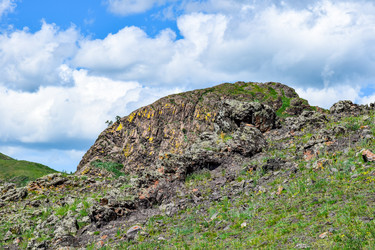 Similar image 21990433