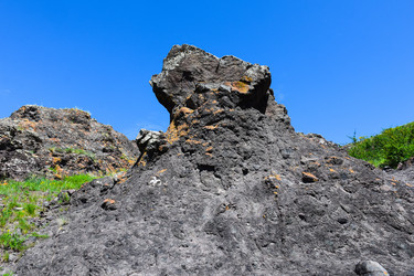 Similar image 21990434