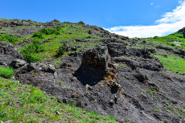 Similar image 21990435