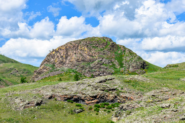 Similar image 21990436