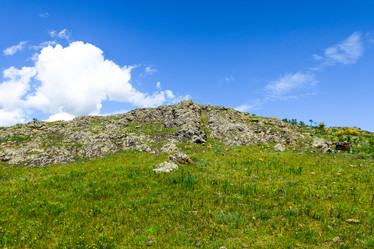 Similar image 21990437